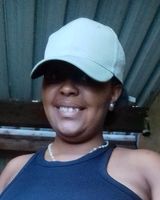 Matseleng200
