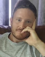 BigRedJohn
