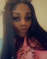 SoLoveable21