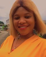 Deecee222