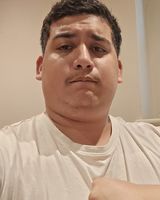 Jt022