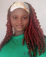 Angel2674