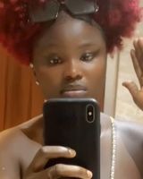 Chesi_chi