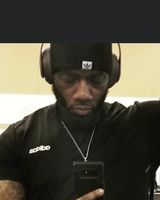 JBrown78
