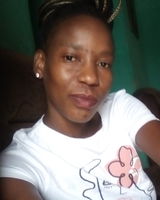 Theposh
