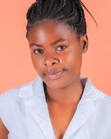 Becky1692
