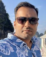Shivrajs