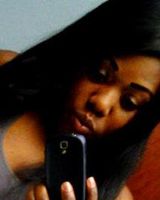 SoPretty13