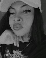 Faypaula