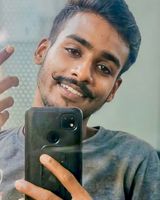 Chamod23