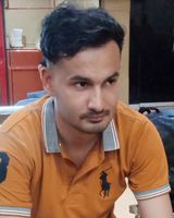 Aneesk