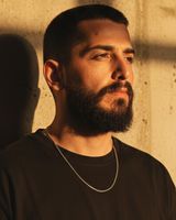 Fatikass