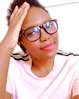 Nyakexh