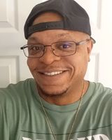 Jaychill
