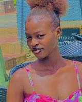Yosola2