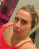 Momma_tott