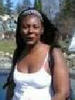 coming from school