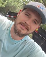 Aaron7420