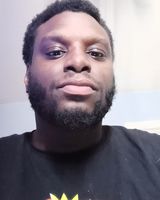 TonytheGod