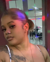 Nickay12