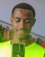 Davidlucka