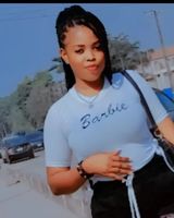 Amaka24