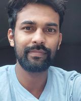 Arvind68