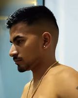 Ayush08