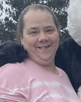 Mama2026