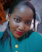 Beauty_Bliss