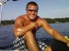 ME ON THE LAKE HIT ME UP!!!!!!!!!!