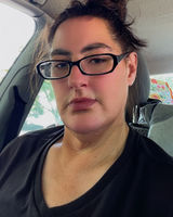 Sassyma639