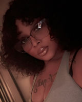 Miichell
