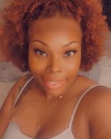 Jess_Jessa