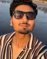 Ajinkya108