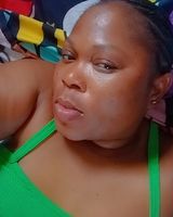 Jennylove232