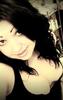 Mee..!