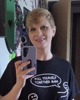 Thetruthmom