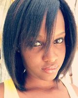 Naynay95