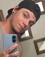 Jerrybjr420