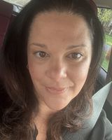 Darleny