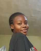 Peace5644