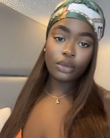 Beubella