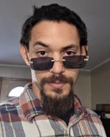 DJGhost925