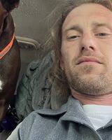 DoggyDad1