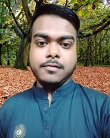Bishal03