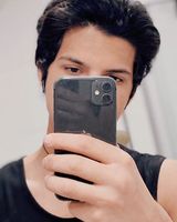 Nawab.Zada