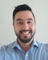 Tonyf56