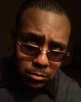 Leinybaby