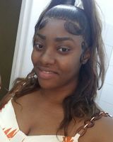 Yemesha